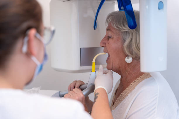 Best Weekend Emergency Dentist in Framingham, MA