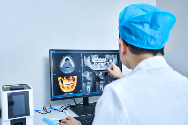 Best Emergency Tooth Extraction in Framingham, MA